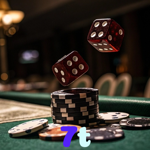Segredos dos Campeões de Poker no 7t Segredos dos Campeões de Poker no 7t